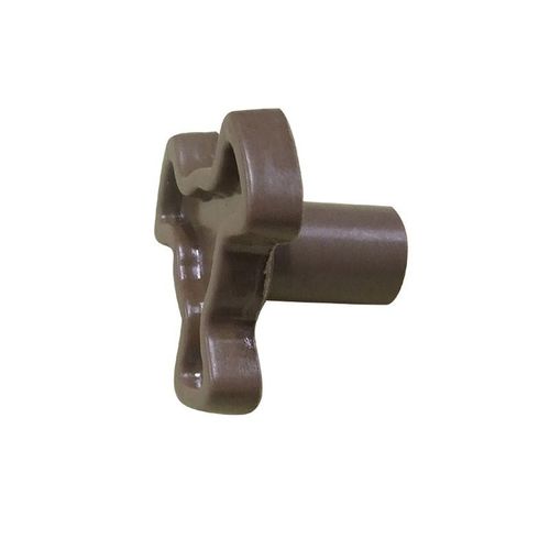 ENTRAINEUR DE PLATEAU POUR MICRO ONDES LINK DIM - 61295