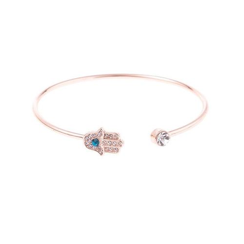 Bracelet À Breloques En Argent Réglable Pour Femme, Attrape-Rêves, Gland, Plume, Perle Ronde, Bracelet, Bijoux Élégants, Slgene
