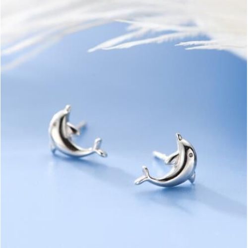 Boucles D'oreilles À Tige Triangle En Argent 925 Pour Femmes, Piercing, Bijoux De Mariage Élégants