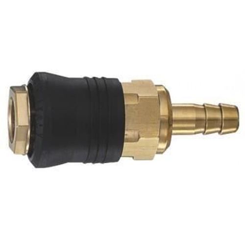 Autobest Raccord Pneumatique Femelle A Sertir