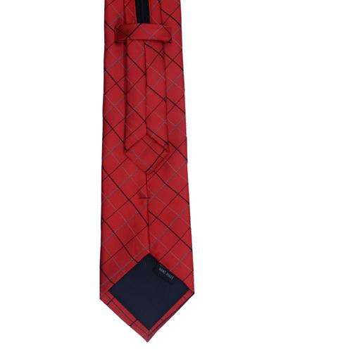 Cravates Pour Hommes Couleur Unie Rayures Fleurs 8cm Jacquard Accessoires Tenue Quotidienne Cadeau De Fête De Mariage