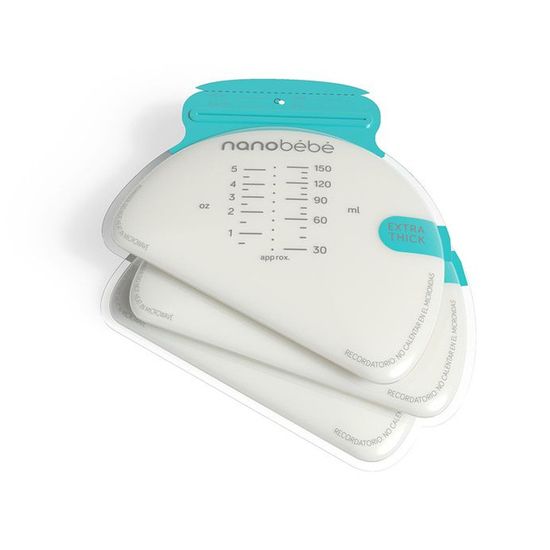 Achat Tupperware Bebe Pas Cher Ou D Occasion Rakuten