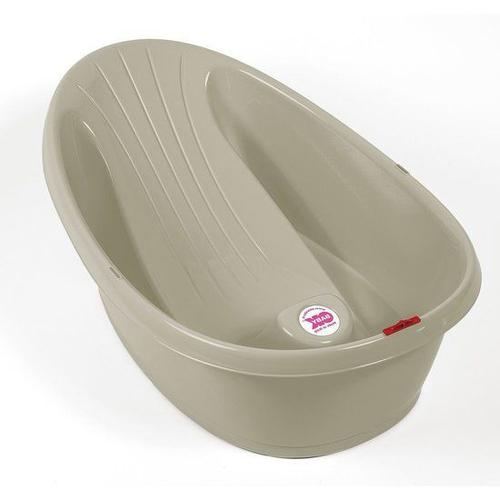 Baignoire Onda Baby Taupe - Taupe