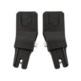 Guide ceinture Protectababy RED CASTLE : Comparateur, Avis, Prix
