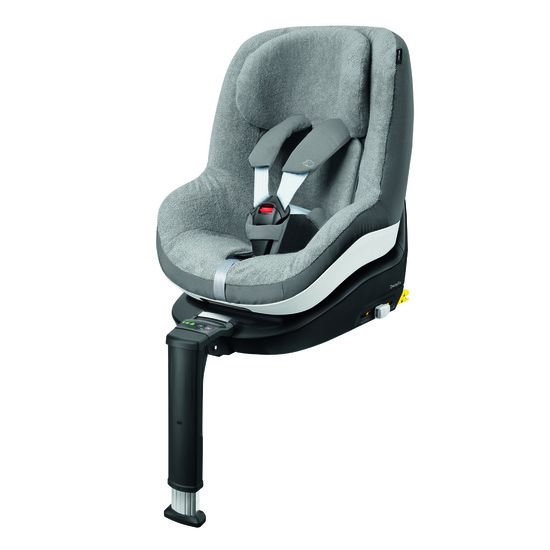 Achat Housse Siege Auto Bebe Confort A Prix Bas Neuf Ou Occasion Rakuten