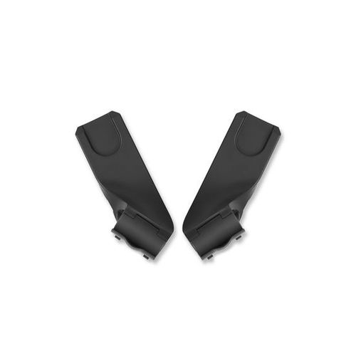 Adaptateurs Cots Eezy S-Line - Black
