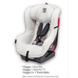 housse poussette peg perego