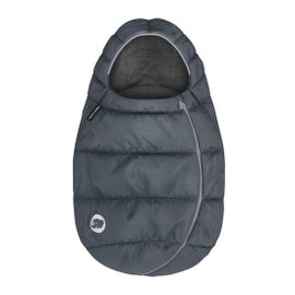 Chanceliere Bebe Confort Pas Cher Neuf Et Occasion Rakuten