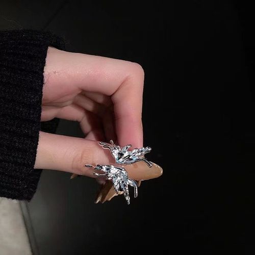 Mode Rétro Anneau De Pierre De Lune Anneaux Pour Les Femmes Bijoux Bague De Mariage Couple Bague Bagues De Fiançailles Pour Les Femmes Anniversaire Cadeau