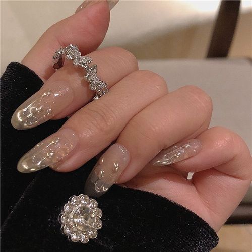 Mode Rétro Anneau De Pierre De Lune Anneaux Pour Les Femmes Bijoux Bague De Mariage Couple Bague Bagues De Fiançailles Pour Les Femmes Anniversaire Cadeau