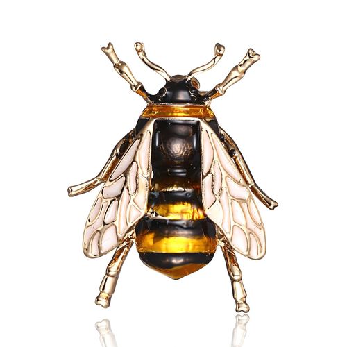 Broche En Cristal Pour Femmes, Accessoires De Vêtements De Décoration, Bijoux De Mariage, Broches Pour Filles, Tendance