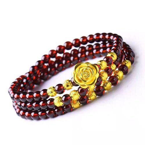 Bracelet Porte-Bonheur Avec Pierre Feng Shui Obsidienne Pour Homme Et Femme, Pixiu, Couleur Changeante, Transfert Des Mauvais Esprits, À La Mode, Perles, Cadeau, Nouvelle Collection