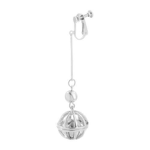 Boucles D'oreilles En Métal, Anime De Tokyo Vengeance, Longues, Pendentifs Ronds Et Esthétiques, Bijoux Cosplay, Cadeau
