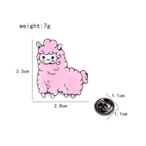Broche Chat Perle Blanche Mignonne Pour Femme, Épingles Créatives, Bijoux Chics, Mode, Meilleur Cadeau, Vente En Gros