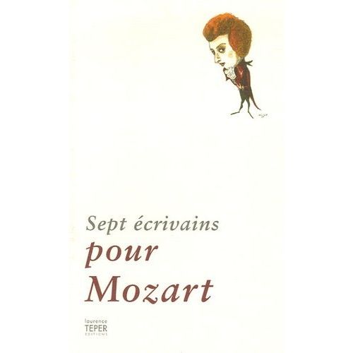 Pour Mozart