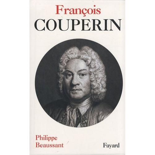 François Couperin