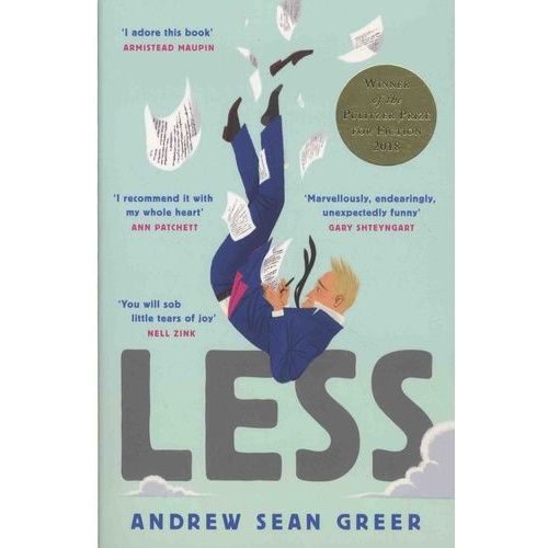 Less