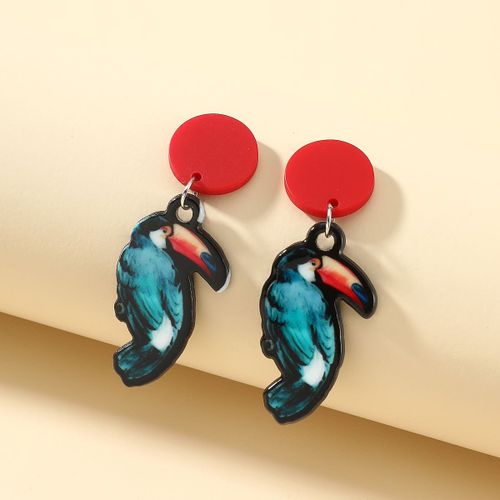 Boucle Oreille Femme Bijoux Femme Boucles D'oreilles Géométriques En Résine Acrylique Pour Femmes, Pendentif, Personnalité, Bijoux De Mariage, Tendance, Nouvelle Collection 2021