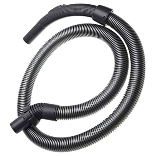 D128 Tuyau Flexible complet (avec poignée) Aspirateur (35601194 HOOVER)