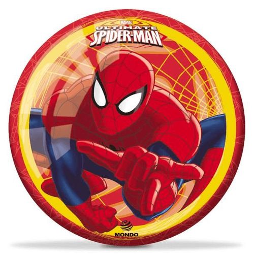 Ballon Spiderman D23