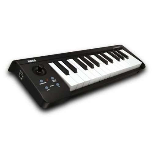 Korg Microkey 25 - Clavier Maître 25 Notes