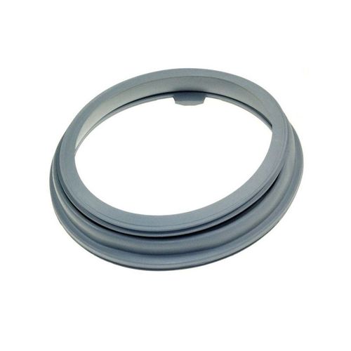 JOINT DE HUBLOT VEDETTE VLF POUR LAVE LINGE - 52X1867