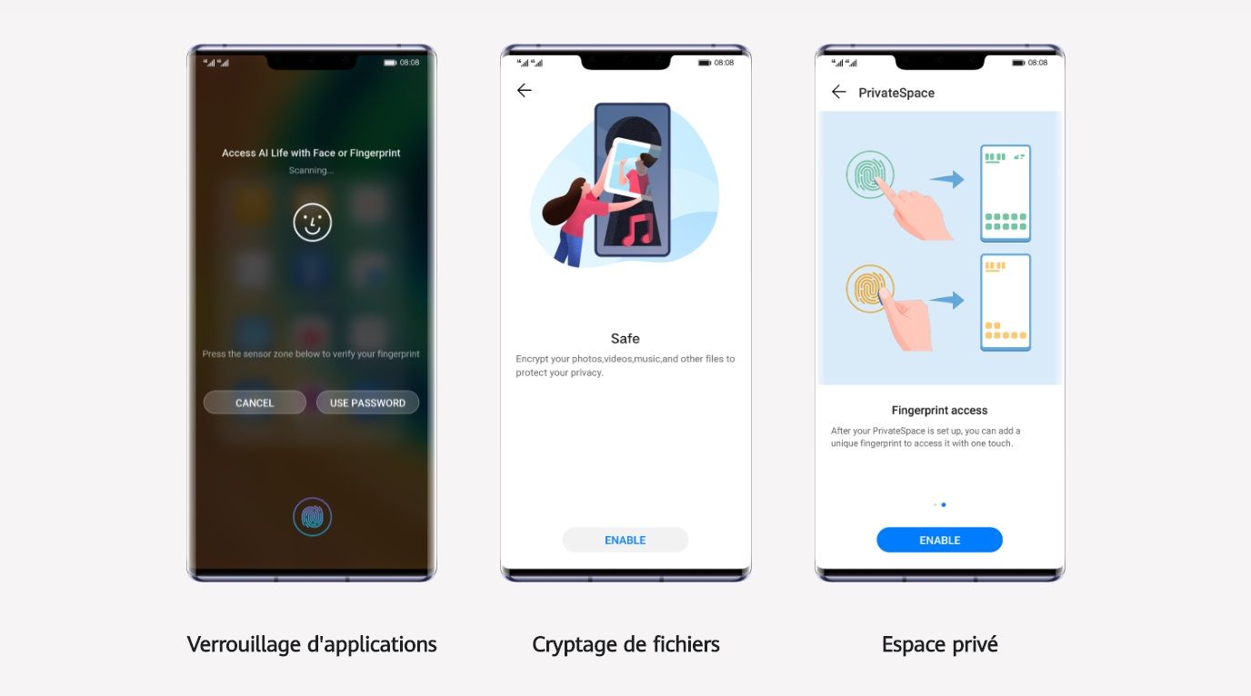 null image 9 | Rakuten