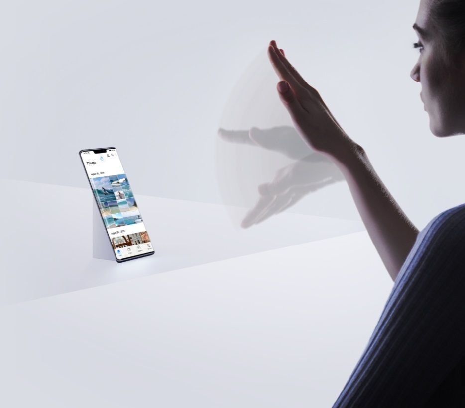 null image 7 | Rakuten