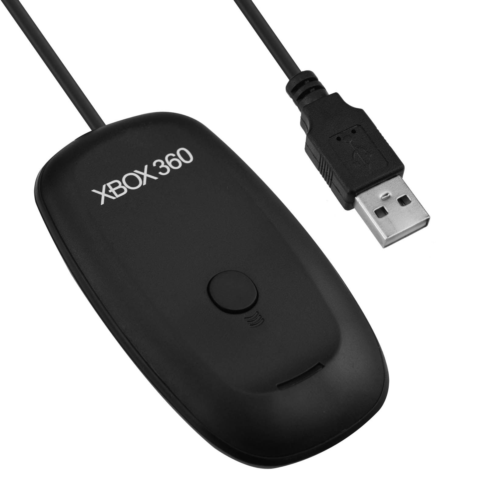 Adaptateur Wifi Xbox 360 d’occasion