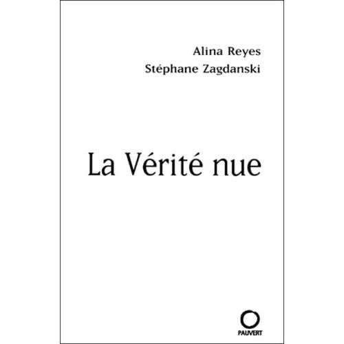 La Vérité Nue