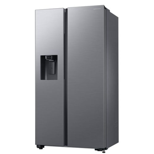 Réfrigérateur / Congélateur américain Samsung RS65DG54R3S9