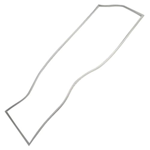 Joint de porte freezer d'origine Réfrigérateur congélateur (00234988 BOSCH SIEMENS)
