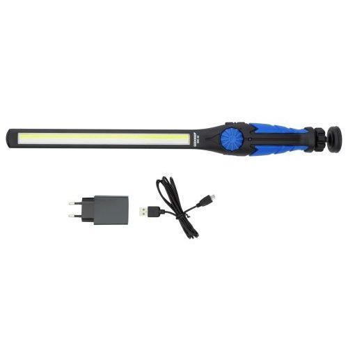 Gedore Lampe LED Li-MH USB-pour le chargement - 900 20