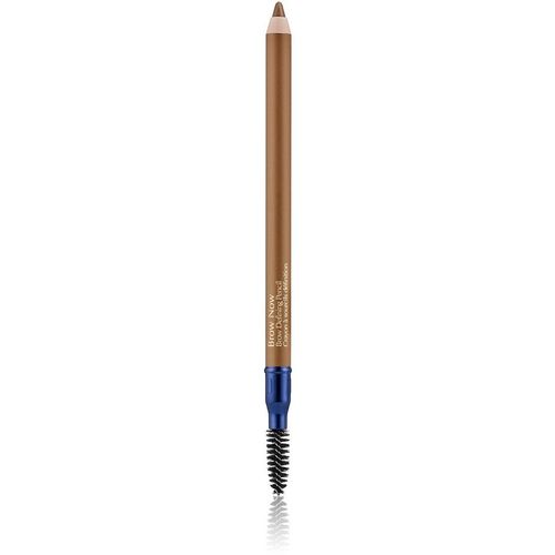 Crayon À Sourcils Définition Brow Now D'estée Lauder - Light Brunette 