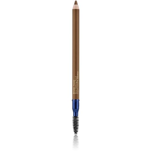 Crayon À Sourcils Définition Brow Now D'estée Lauder - Rich Brown 