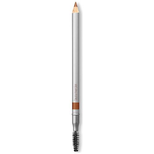 Laura Mercier Eye Brow Pencil 1.17g  - Auburn 