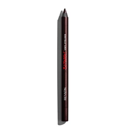 Revlon So Fierce Vinyl Eyeliner  - Mighty Mocha 