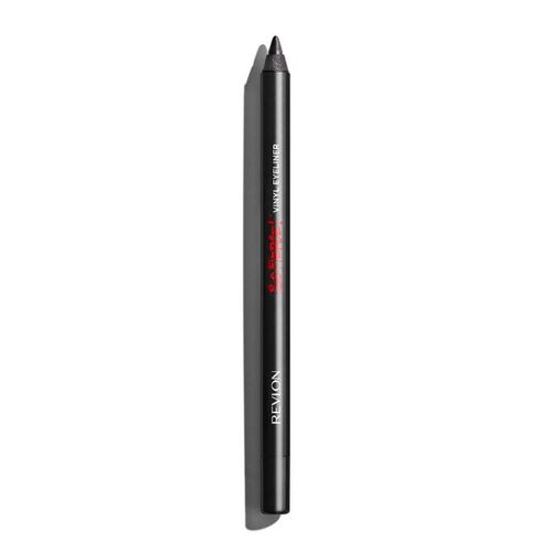Revlon So Fierce Vinyl Eyeliner  - Force Of Steel 