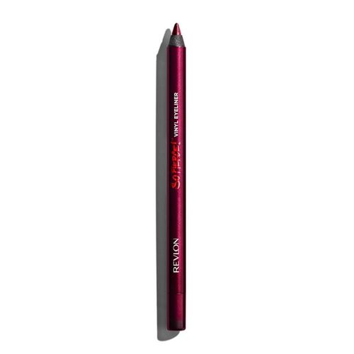 Revlon So Fierce Vinyl Eyeliner  - Righteous Rum 