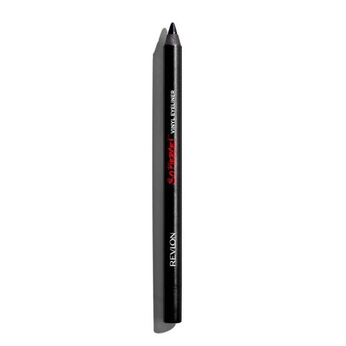 Revlon So Fierce Vinyl Eyeliner  - Midnight Mystery 