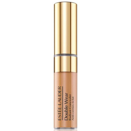 Estée Lauder Double Wear Radiant Concealer 10ml  - 3w Medium 