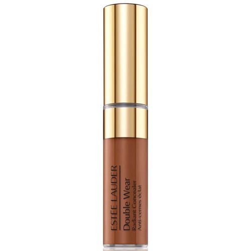 Estée Lauder Double Wear Radiant Concealer 10ml  - 6n Extra Deep 