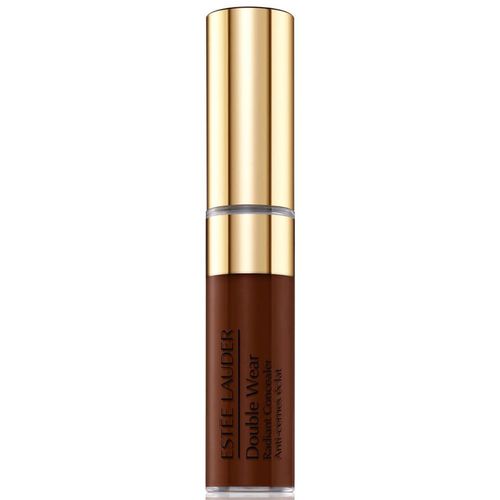 Estée Lauder Double Wear Radiant Concealer 10ml  - 8n Very Deep 