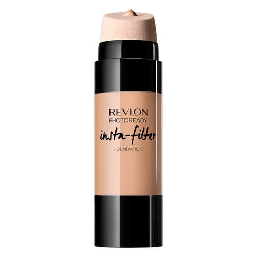 Fond De Teint Photoready Insta-Filter Revlon  - Medium Beige 