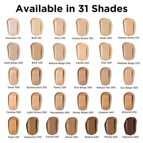 Revlon Photoready Candid Anti-Pollution Foundation  - True Beige 