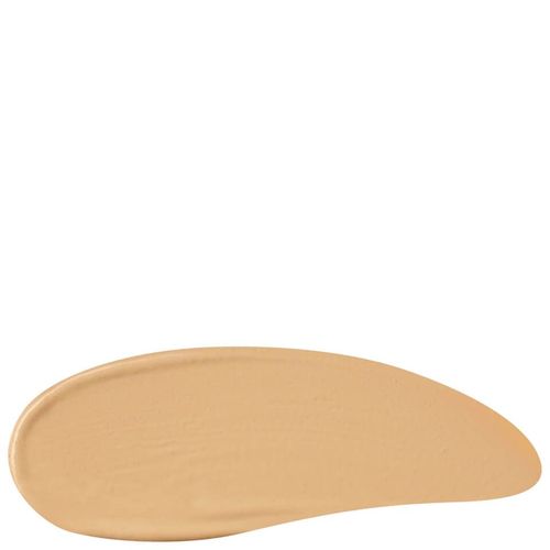 Fond De Teint Fluide All Nighter Urban Decay 30 Ml  - 4 