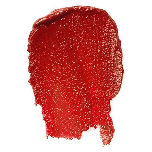 Rouge À Lèvres Luxe Lip Color Bobbi Brown  - Retro Red 