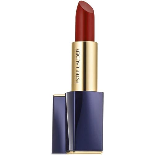 Rouge À Lèvres Sculptant Mat Pure Color Envy D'estée Lauder 3,5g - Irrepressible 