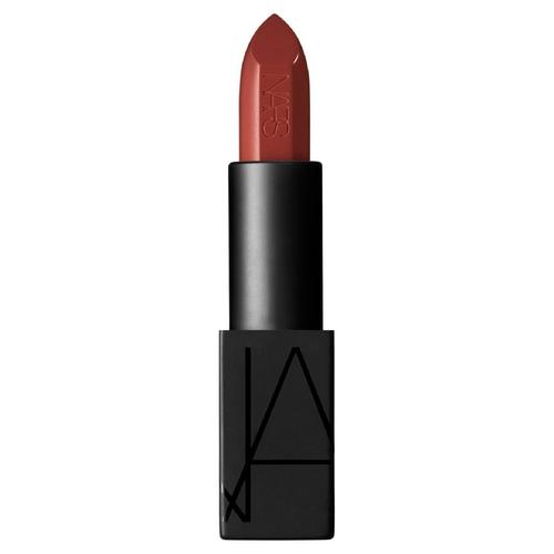 Audacious Lipstick Nars Cosmetics 4,2 G - Mona 