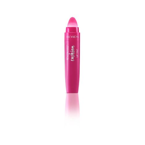 Revlon Kiss Cushion Lip Tint  - Berry Lit 